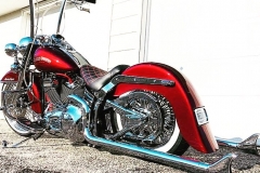 Linbar-No-O-Ring-Grooves-engine-guard