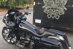 linbar-black-engine-guard