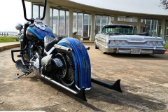 linbar-black-harley-crashbar