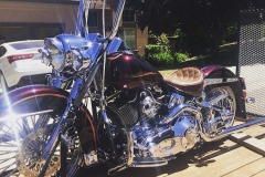 linbar-chrome-harley-davidson-engine-guard