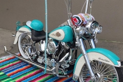 linbar-chrome-harley-davidson-engine-guards