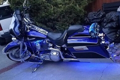 linbar-chrome-harley-engine-guard