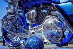 linbar-chrome-highway-bars