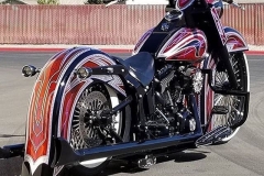 linbar-crash-bars