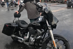 linbar-gloss-black-engine-guard