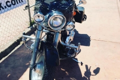 linbar-motorcycle-engine-guard