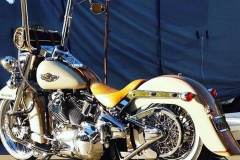 linbar-on-an-softail-engine-guard
