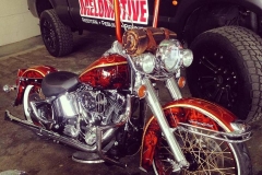 linbar-softail-engine-guard