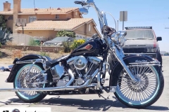 Multibar-Heritage-Softail-engine-guard