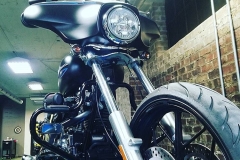 black-multibar-engine-guard