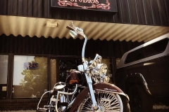 twinbar-engine-guard