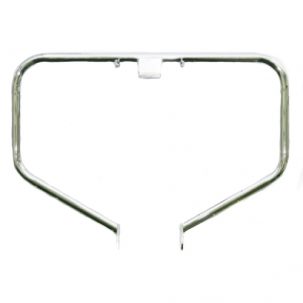 Premium Harley Davidson Engine Guards, Highway Bars & Crash Bars