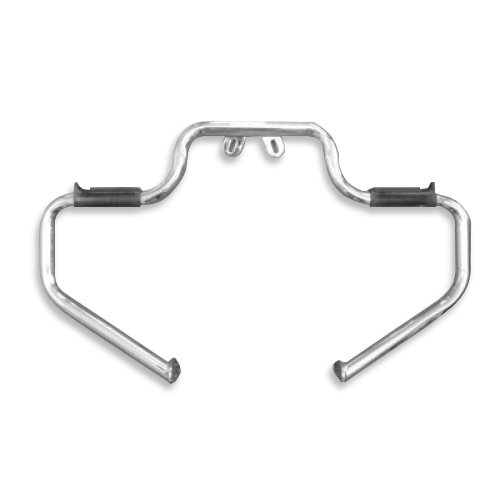 MULTIBAR - 13913: For Honda VT1300 Sabre, Stateline and Interstate,  2010-Present