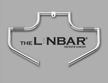 LINBAR Archives - Lindby Custom Inc