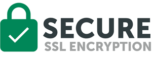 SSL Certificate